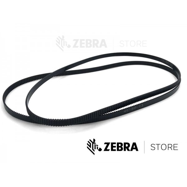 Dây Curoa cho Máy In Zebra ZT510 (Drive Belt ZT510)